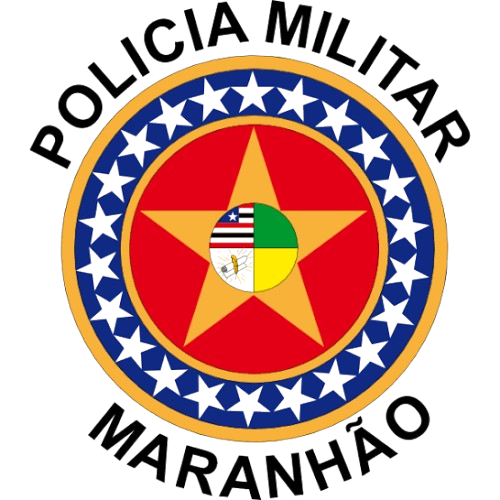 Polícia Militar do Maranhão